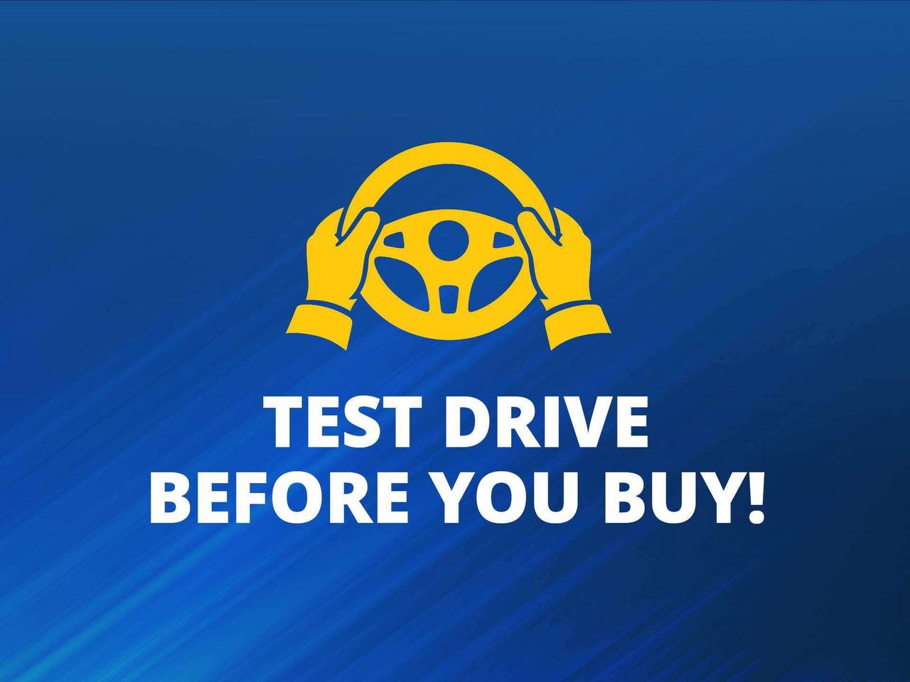 2024 Kia Sportage LX AWD, Back Up Cam, Heated Seats, New Brakes! Photo