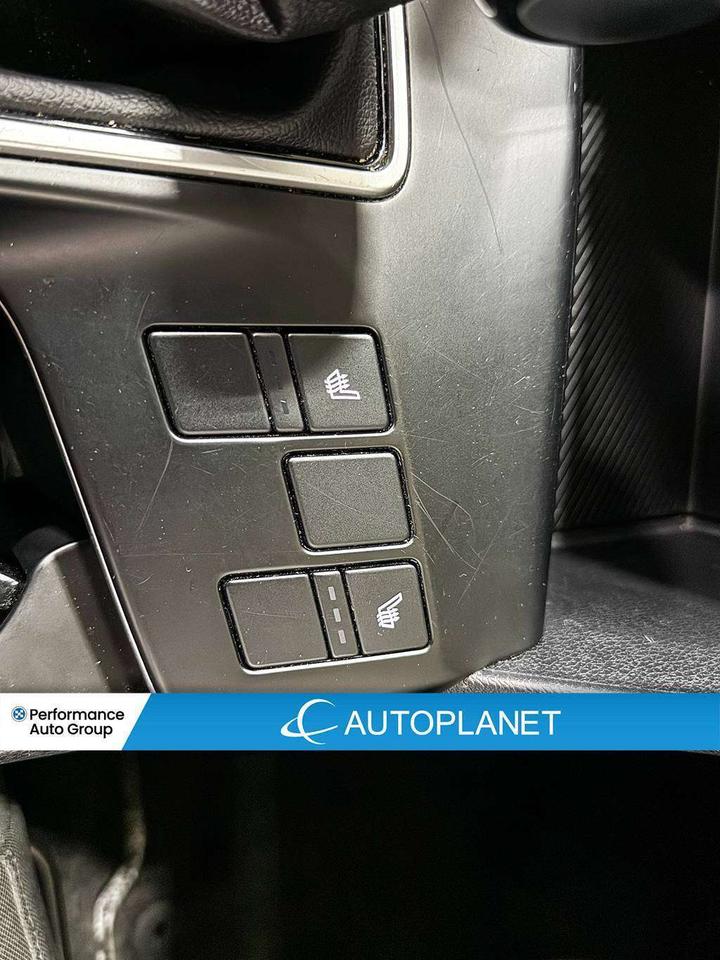 2024 Kia Sportage LX AWD, Back Up Cam, Heated Seats, New Brakes! Photo