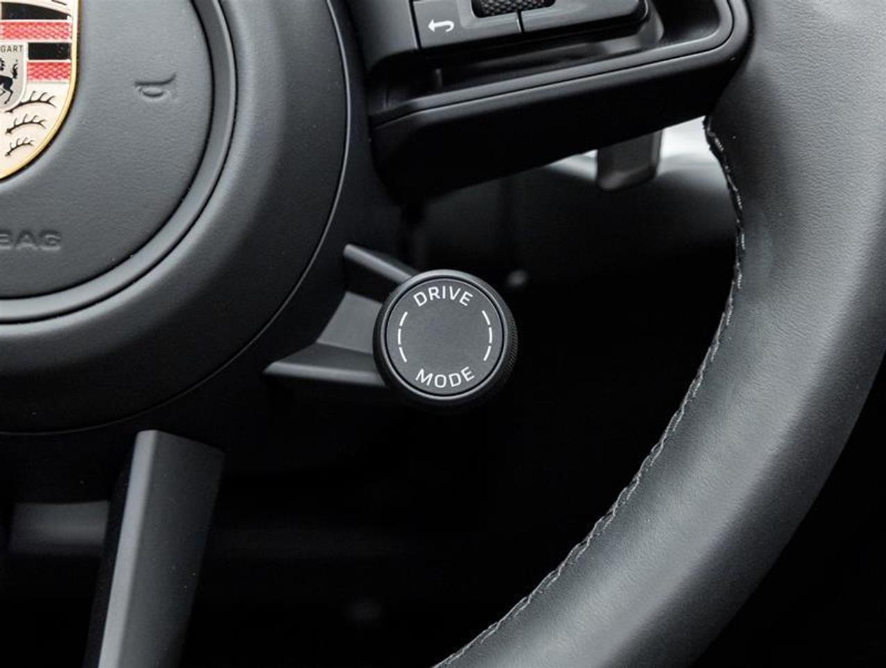 2026 Porsche Cayenne  Photo