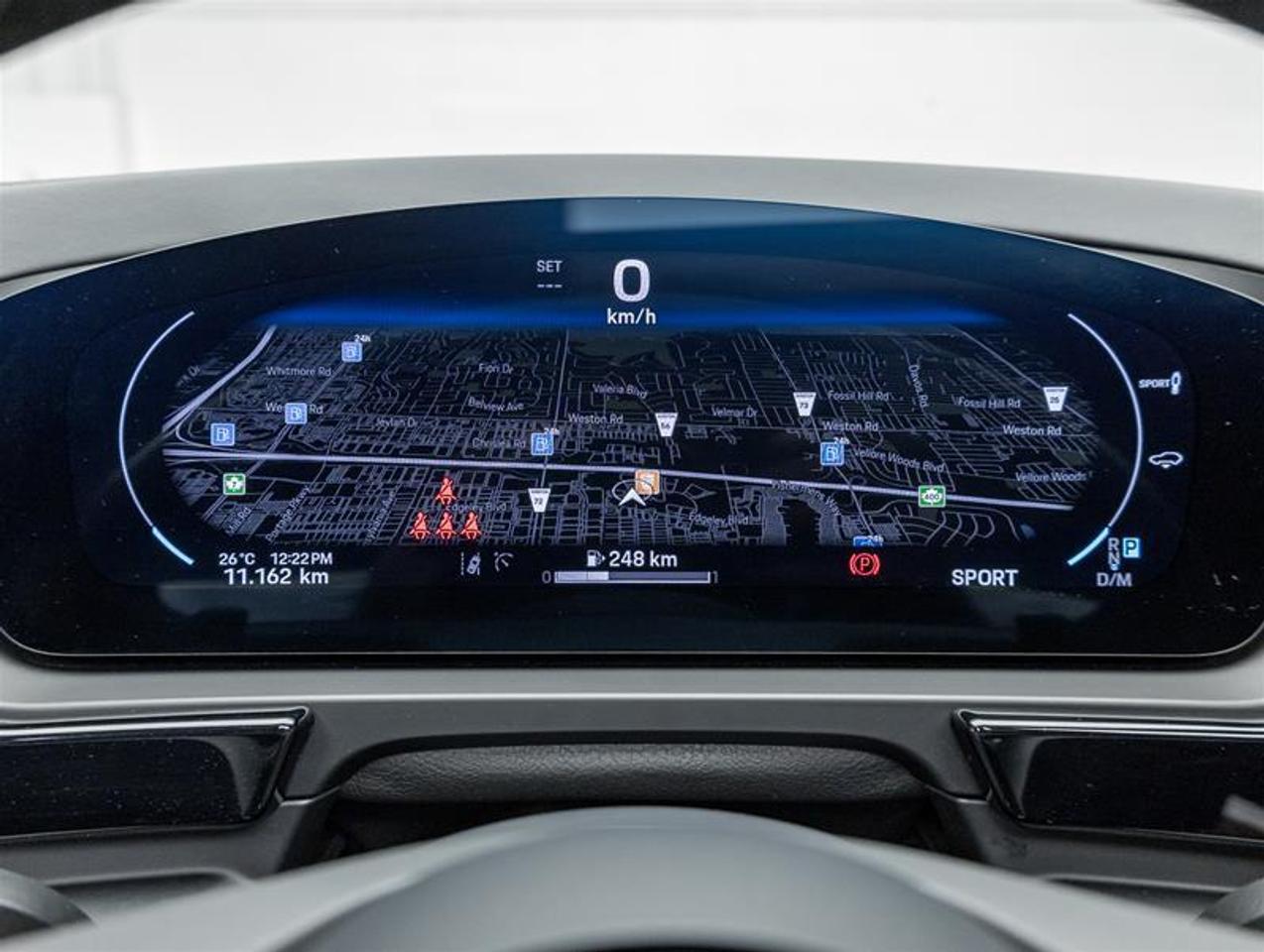 2026 Porsche Cayenne  Photo