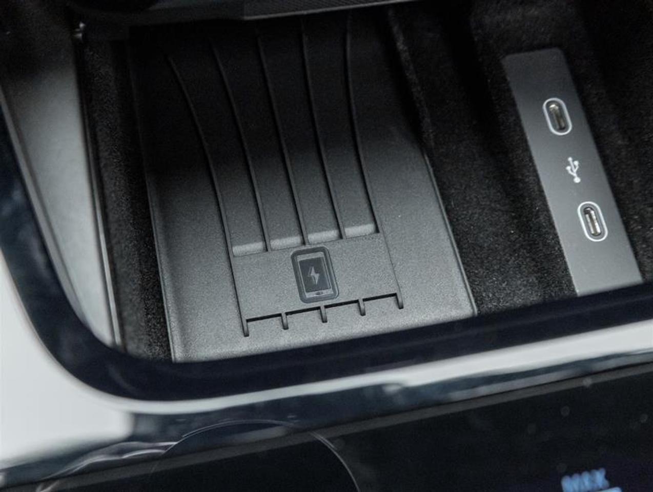 2026 Porsche Cayenne  Photo