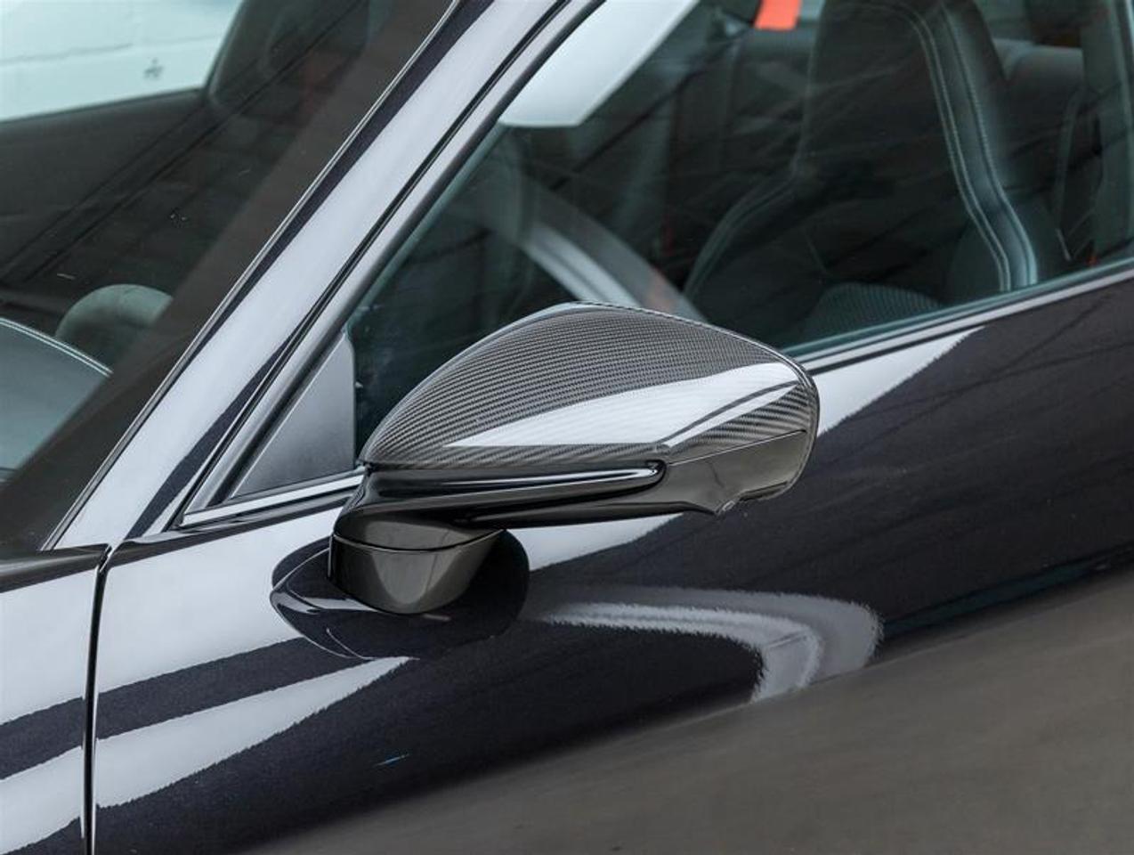 2022 Porsche 911  Photo