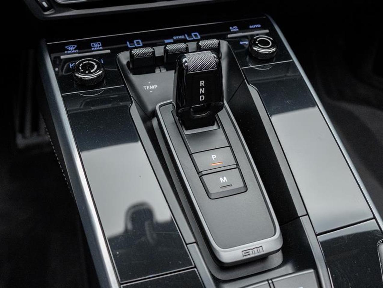 2022 Porsche 911  Photo