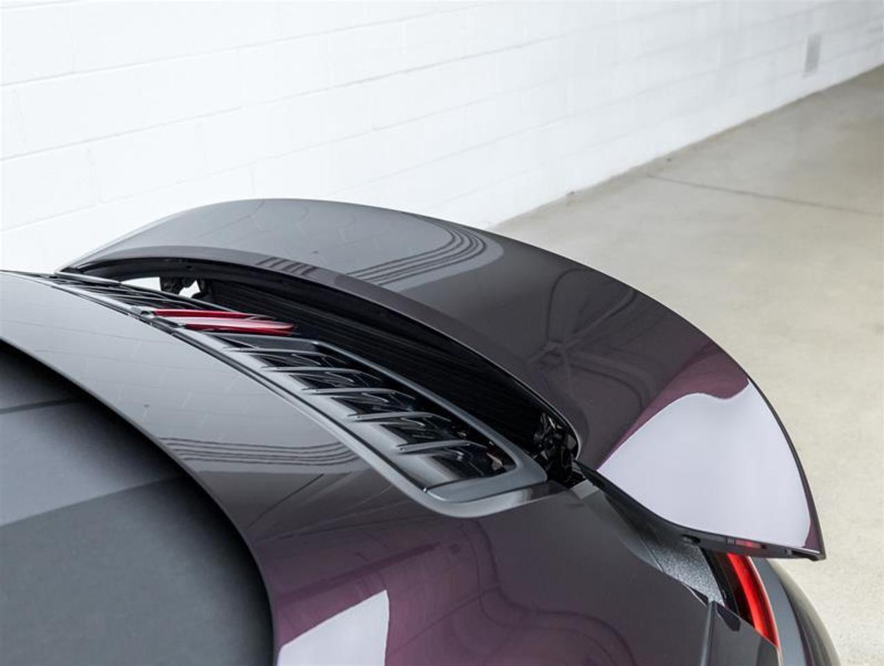 2026 Porsche 911  Photo