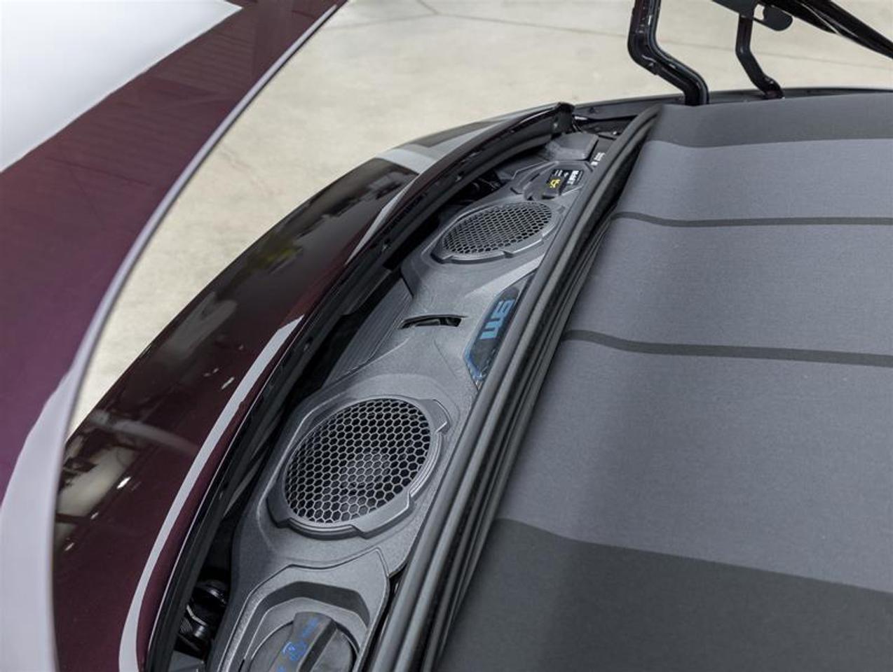 2026 Porsche 911  Photo