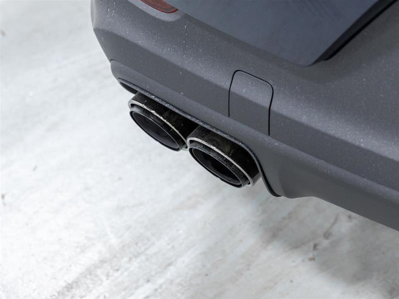 2025 Porsche Cayenne  Photo