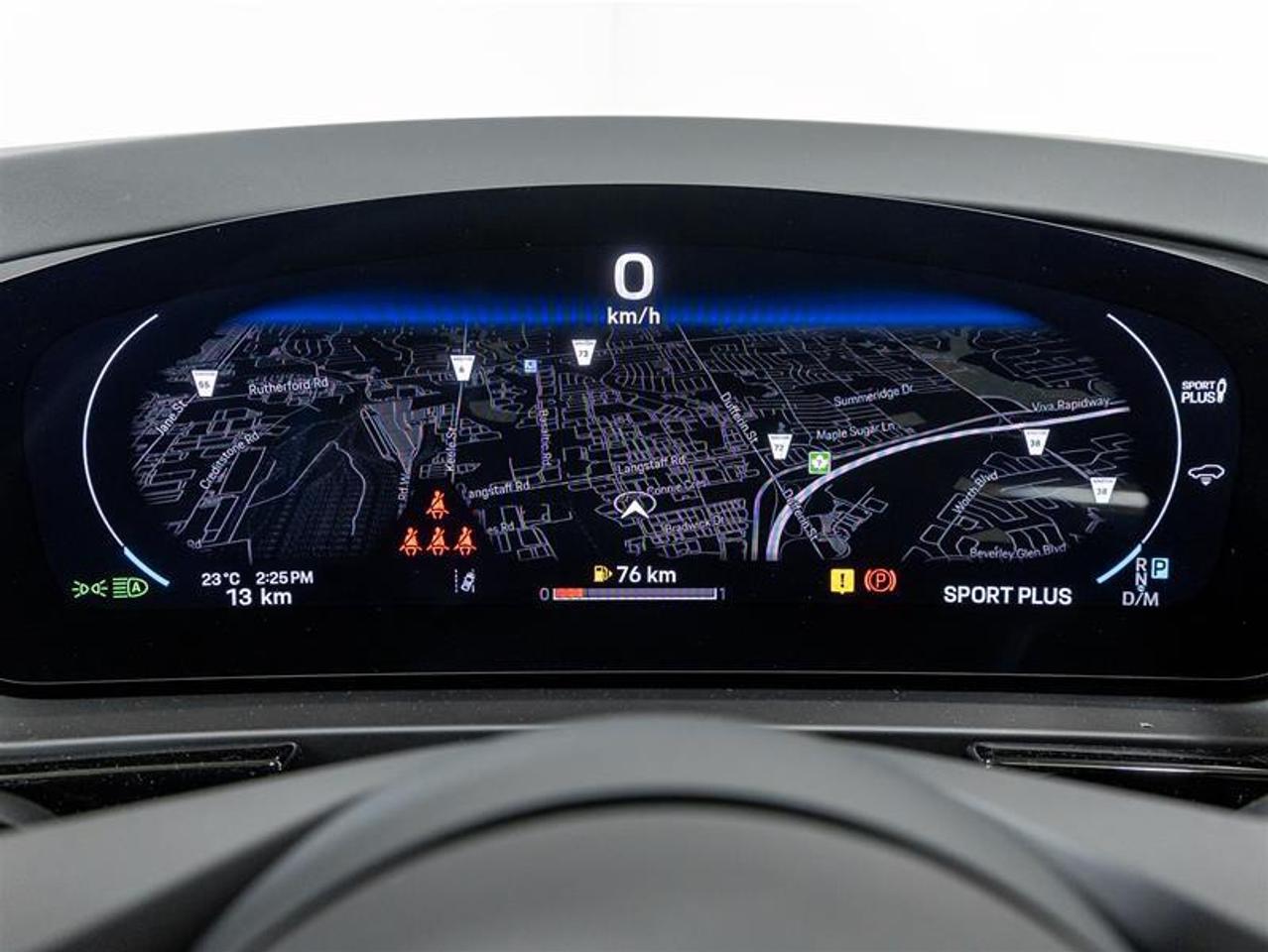 2025 Porsche Cayenne  Photo