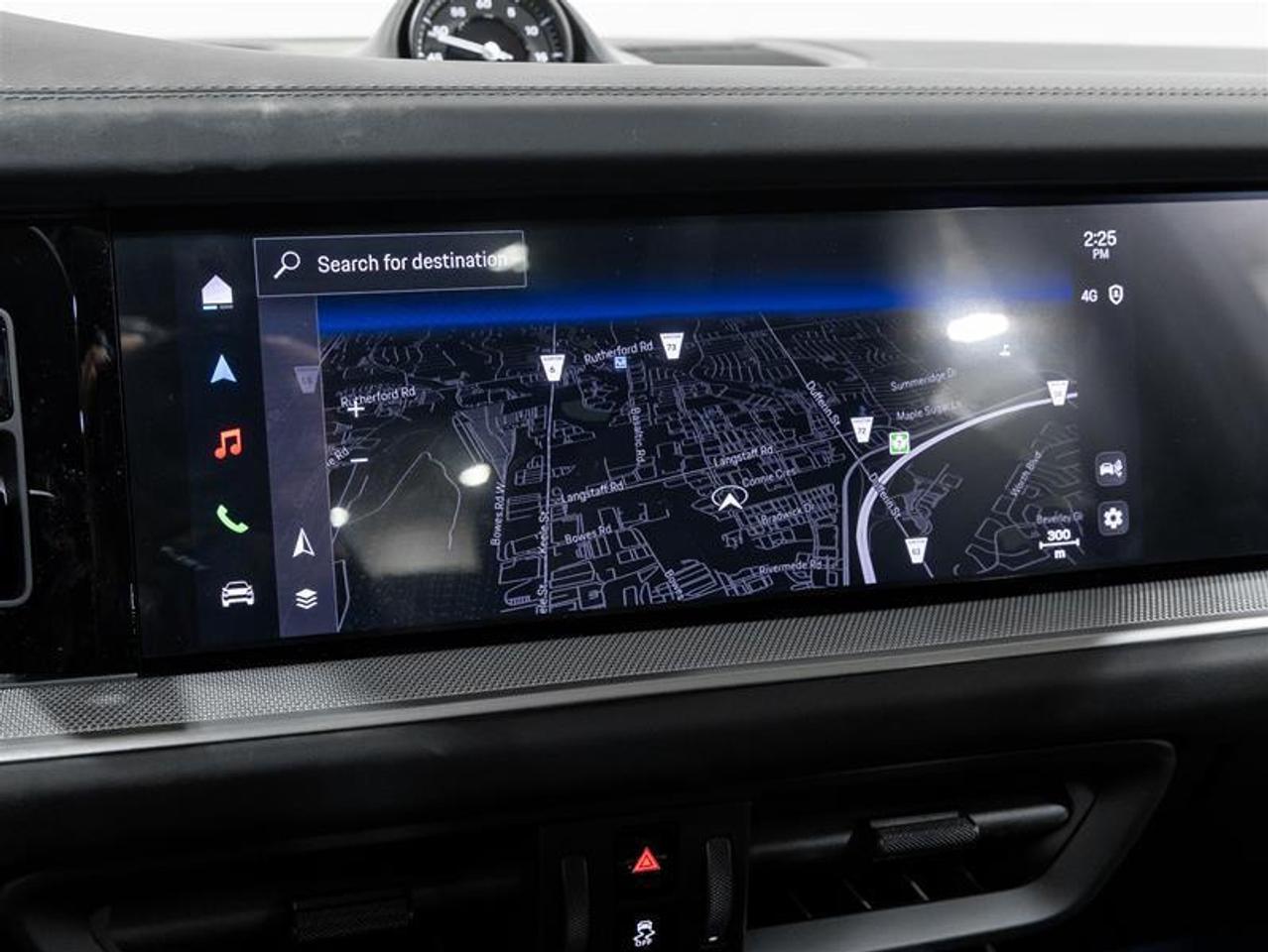 2025 Porsche Cayenne  Photo