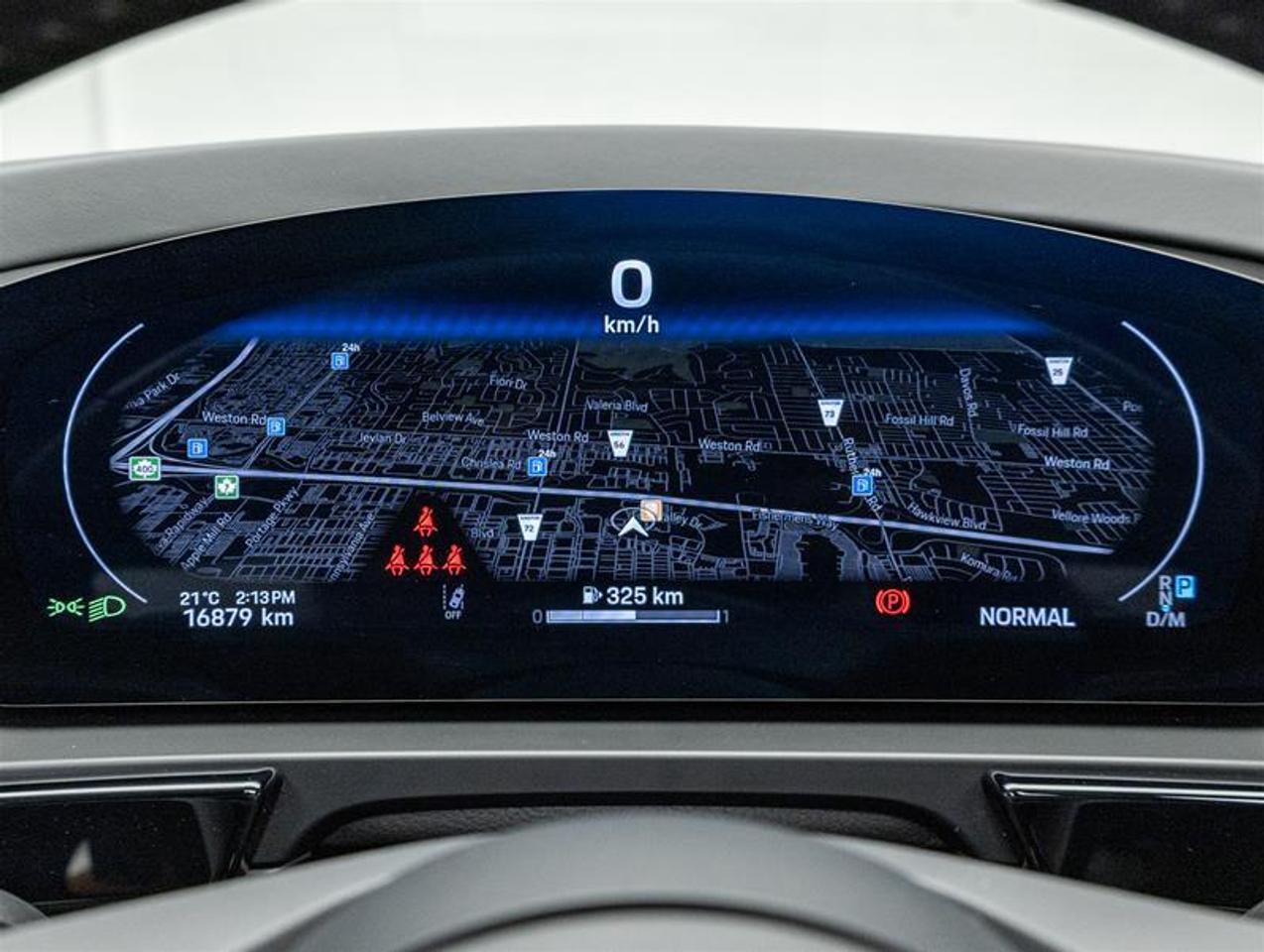 2025 Porsche Cayenne  Photo