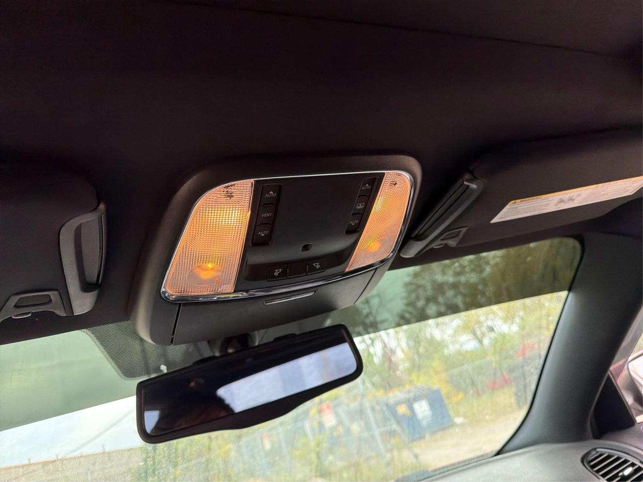 2012 Chrysler 300 300S V6 NAV LEATHER SUNROOF WE FINANCE ALL CREDIT! Photo