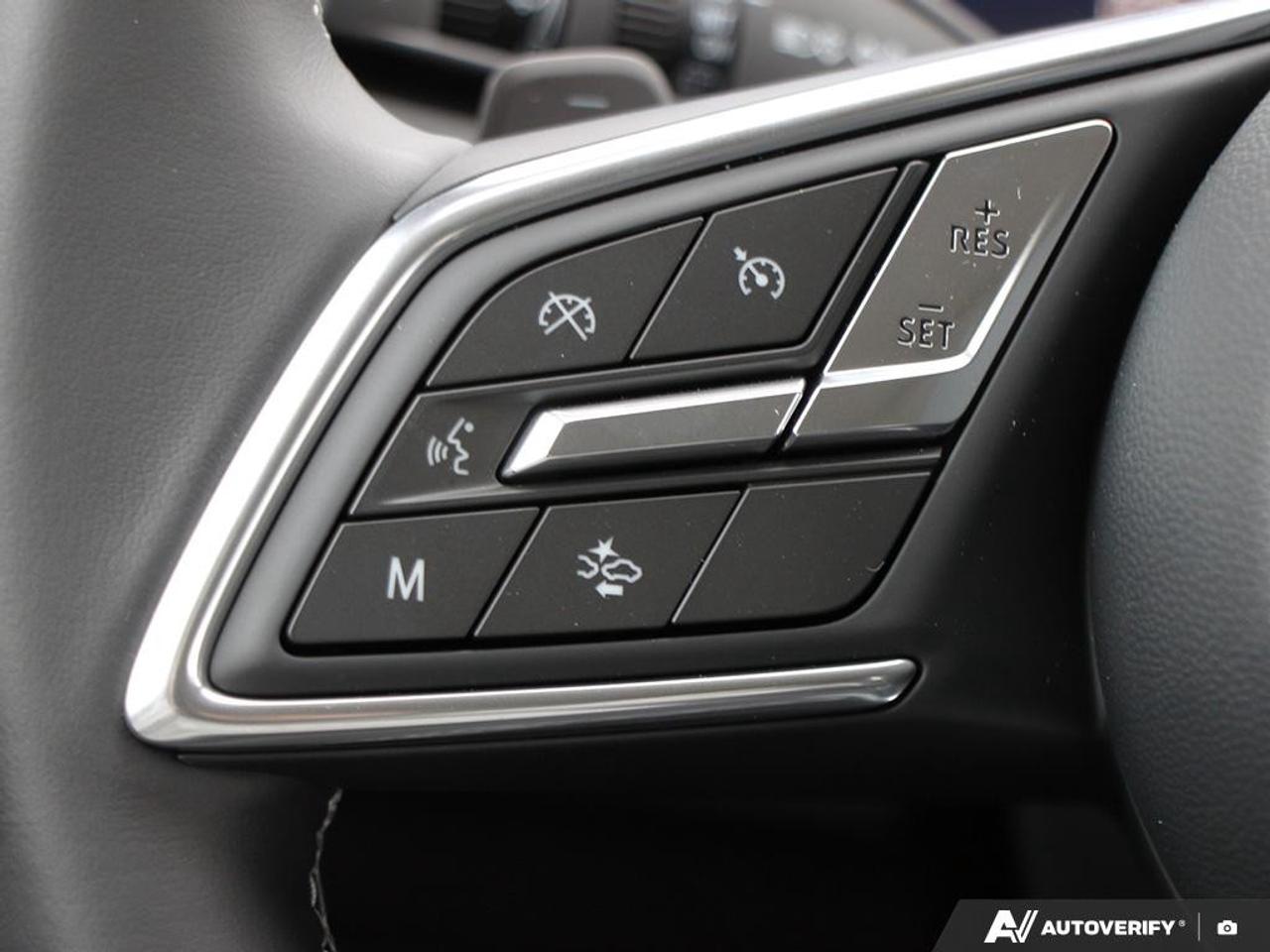 2026 Buick Envision AWD 4dr Sport Touring Photo
