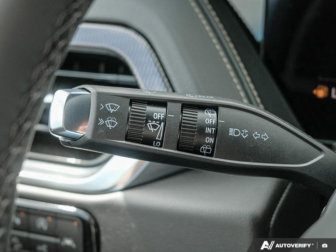 2026 GMC Yukon 4WD 4dr Elevation Photo