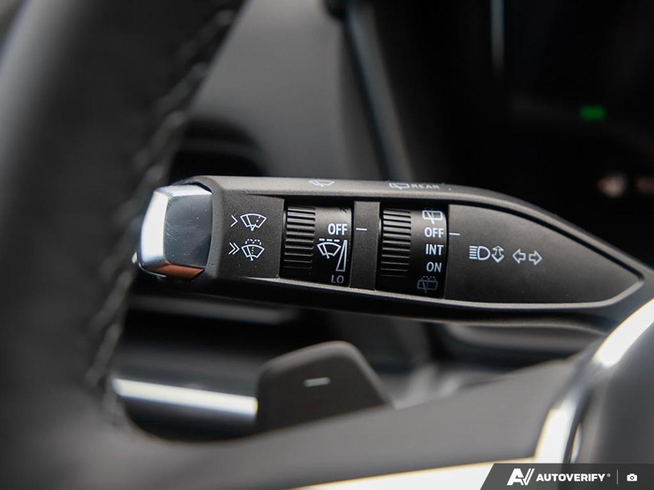 2027 GMC Terrain AWD Elevation Photo