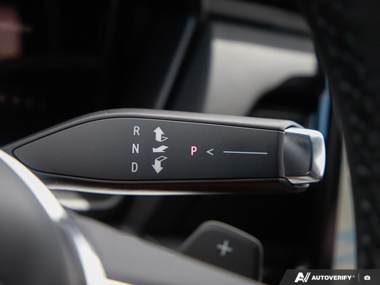 2027 GMC Terrain AWD Elevation Photo