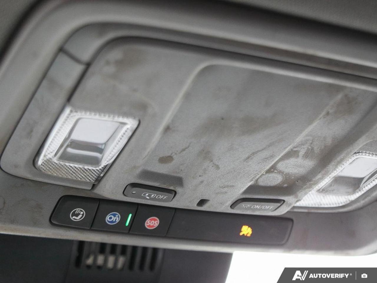 2026 GMC Sierra 3500HD 4WD Crew Cab Standard Box SLT Photo