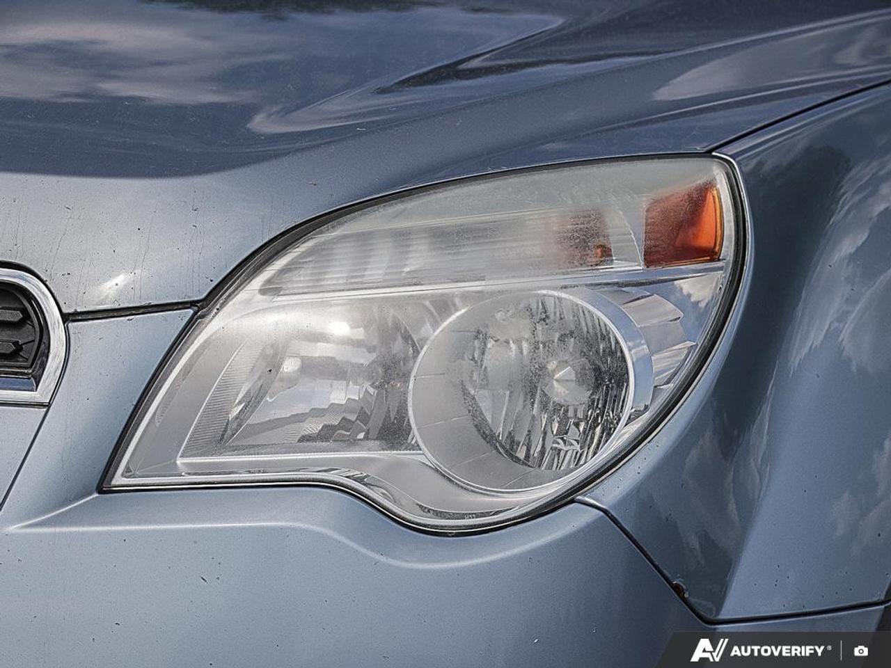 2015 Chevrolet Equinox FWD 4dr LT w/1LT Photo