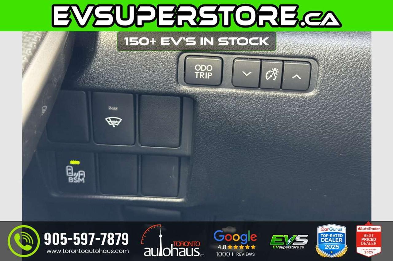 2016 Lexus IS 350/F-SPORT 2/RED INTERIOR Photo