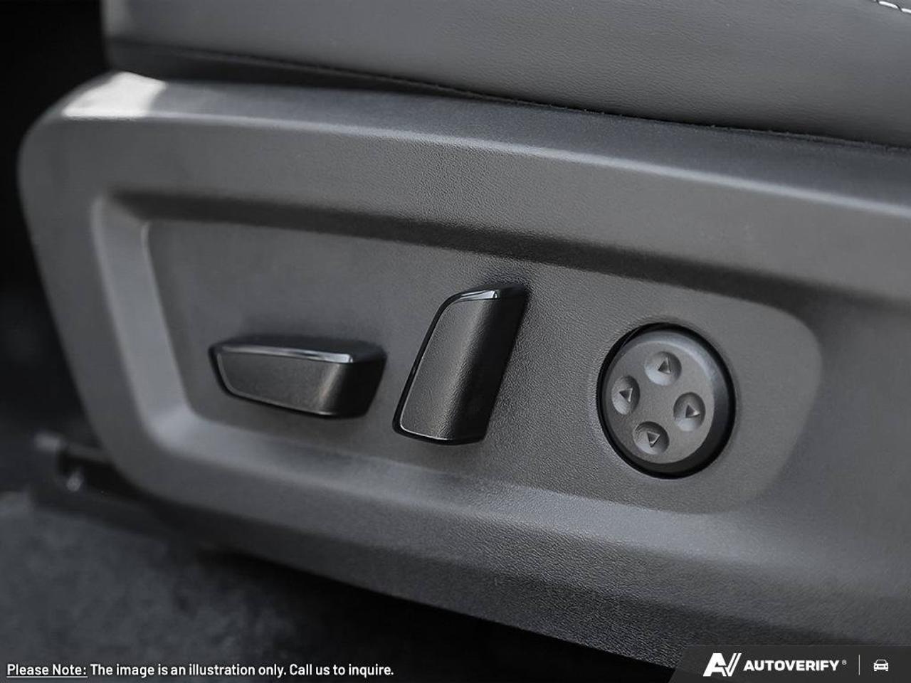 2026 Nissan Murano Platinum Photo