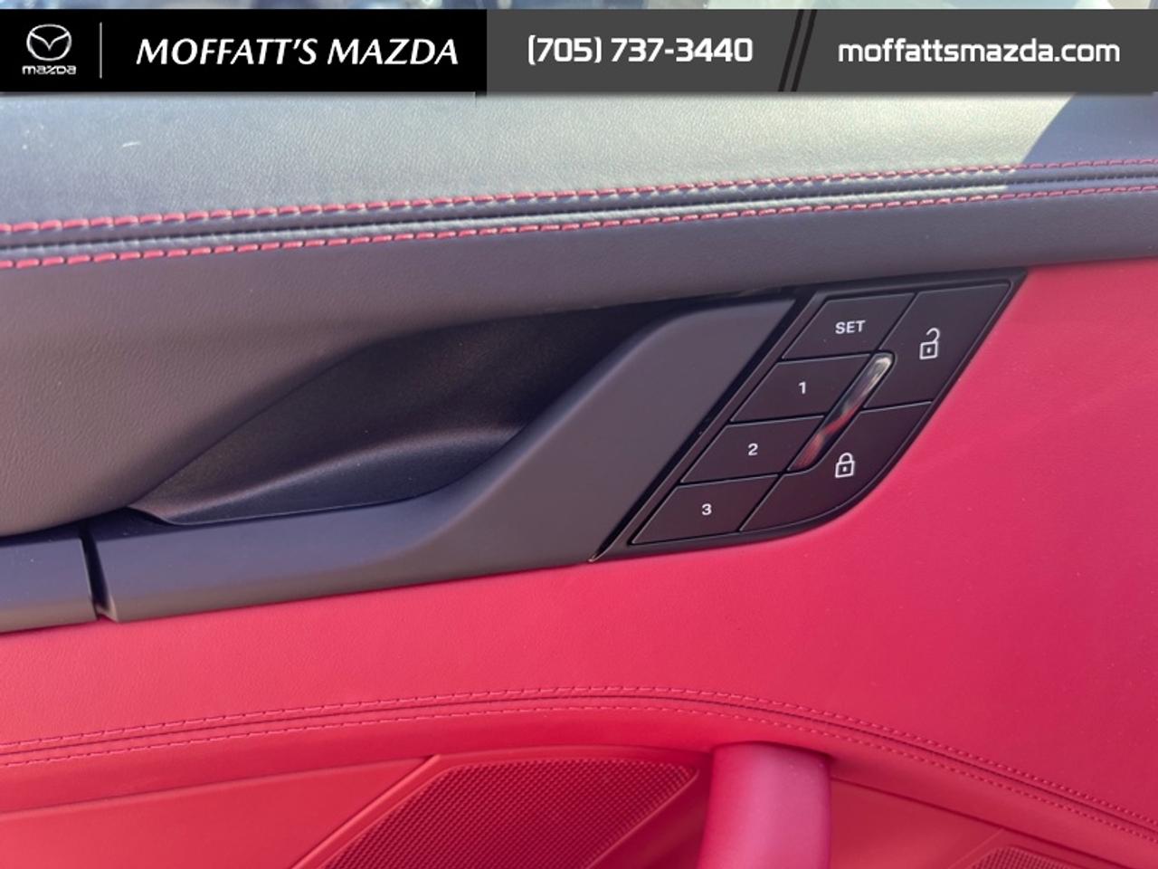 2026 Porsche 911 Carrera GTS Photo