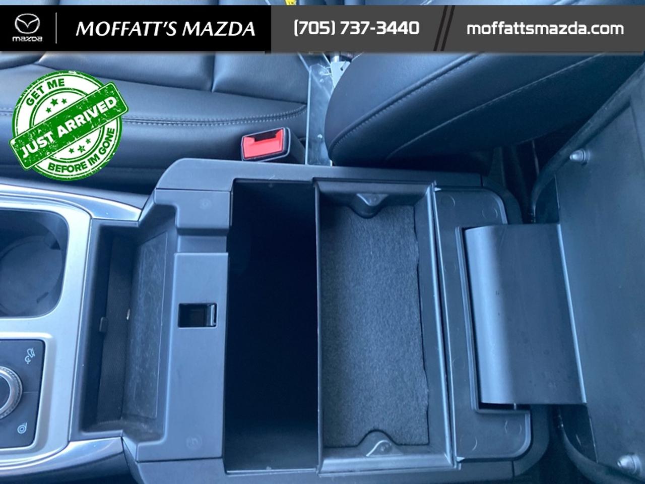 2023 Ford Explorer XLT Photo
