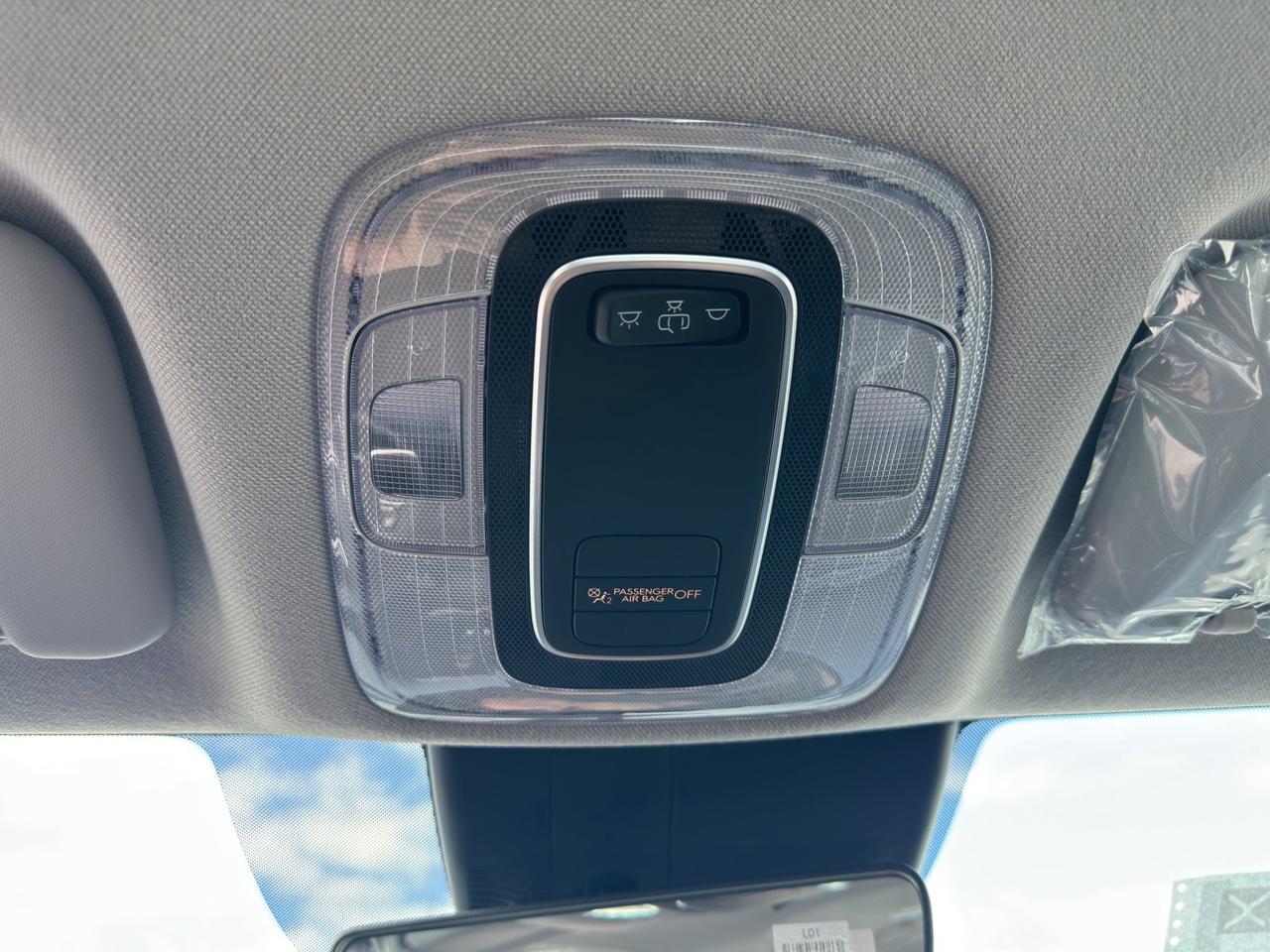 2026 Hyundai Elantra Essential Photo