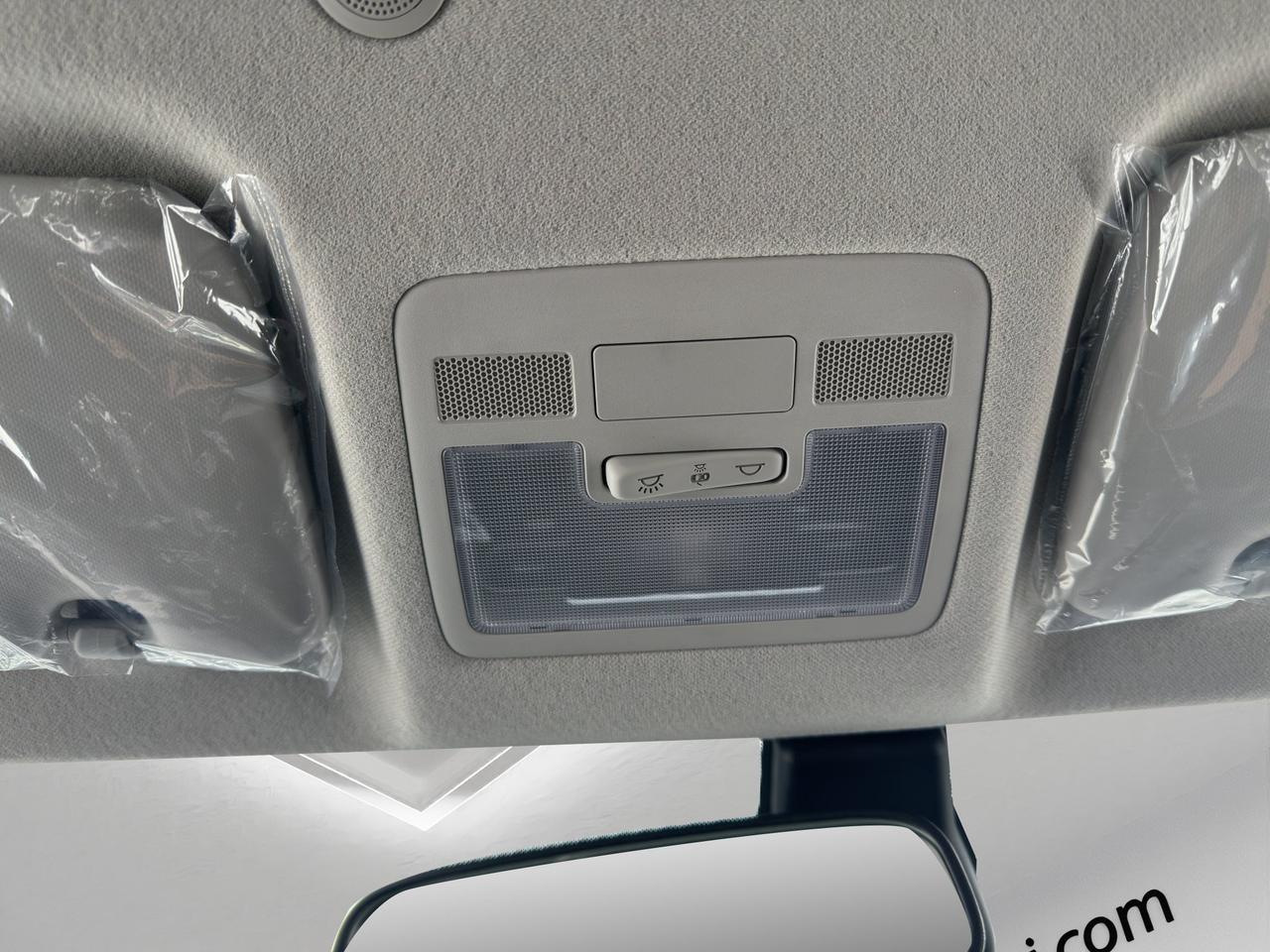 2026 Hyundai Venue PREFERRED Photo