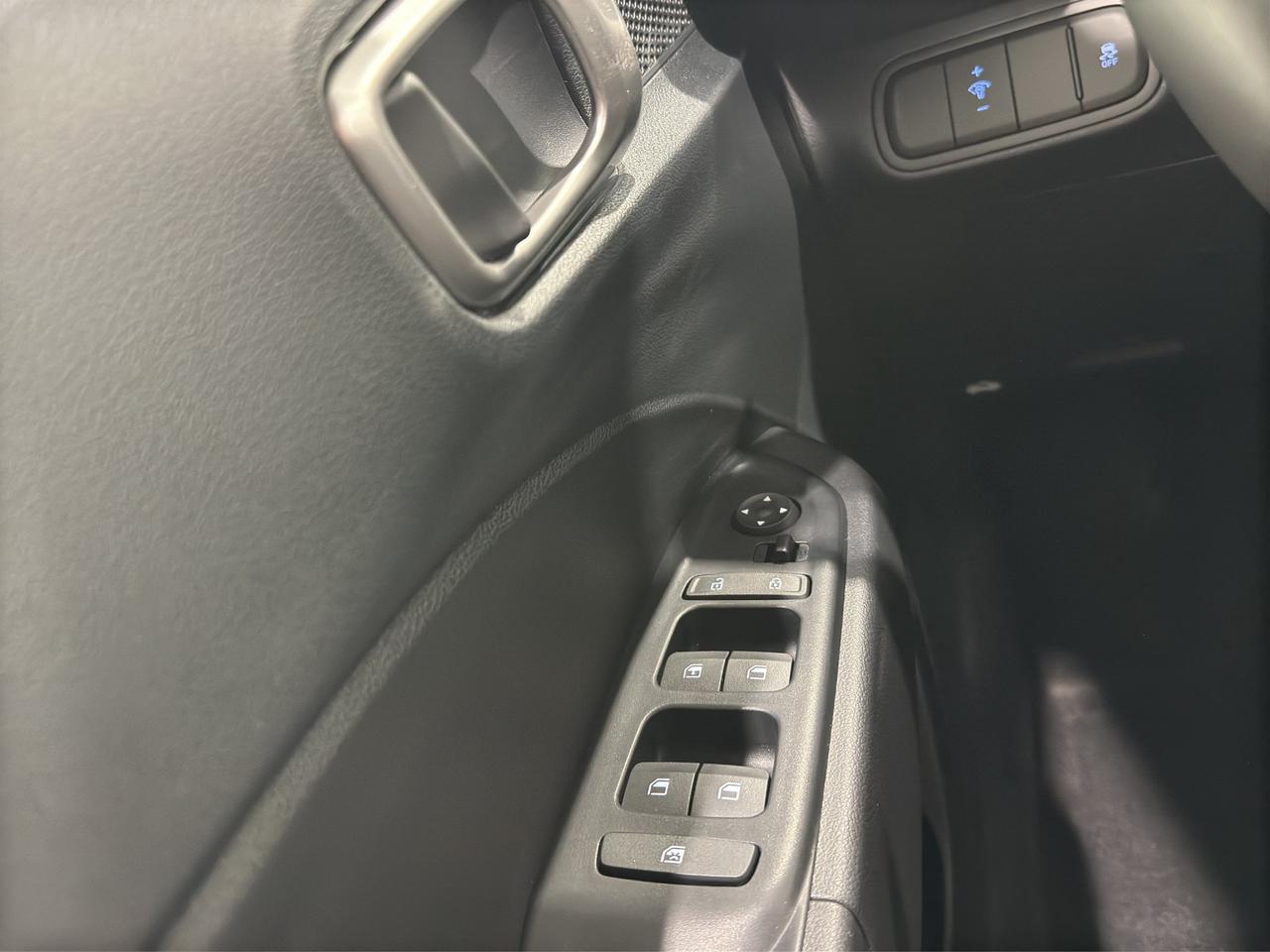 2026 Hyundai Venue PREFERRED Photo