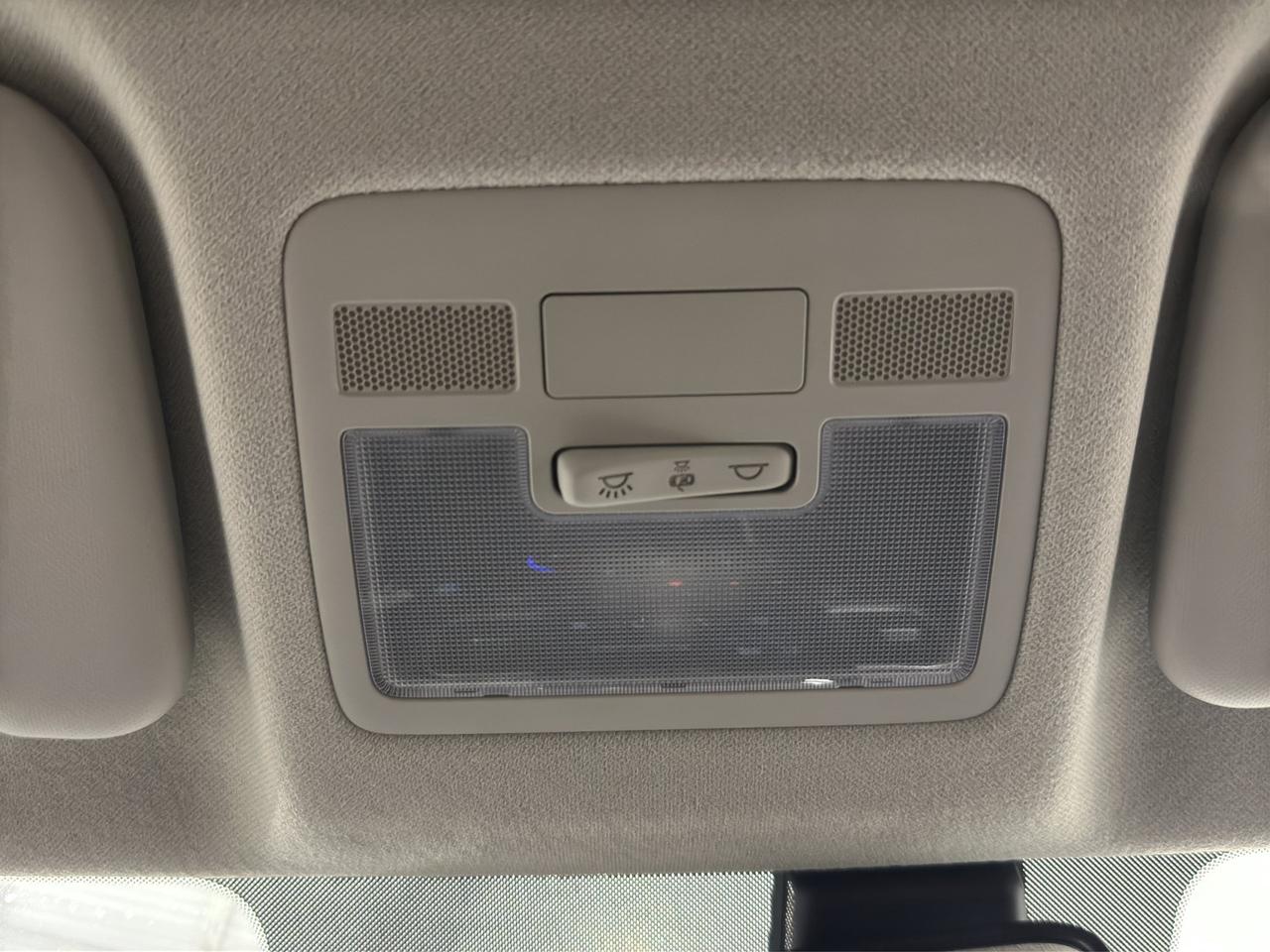 2026 Hyundai Venue PREFERRED Photo