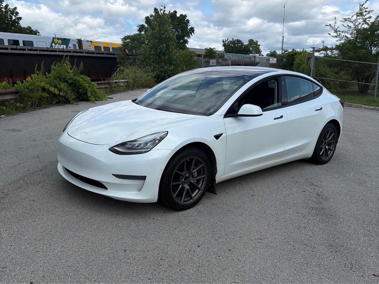14507320