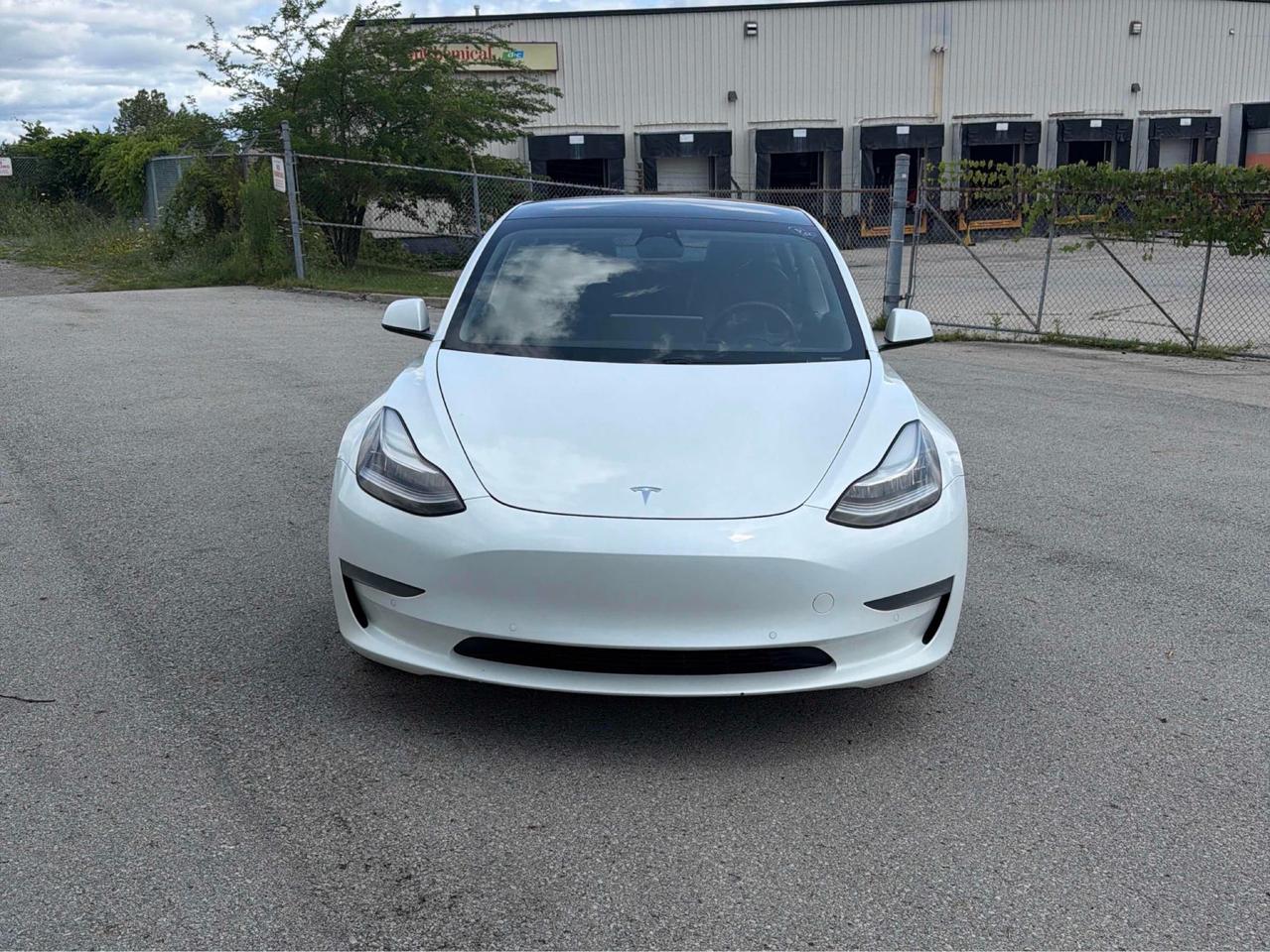 14507320