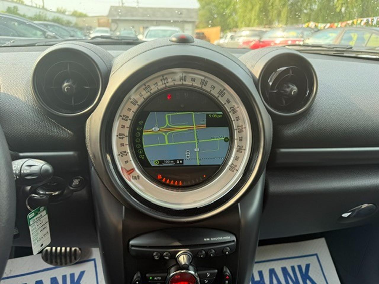 1785187179332
