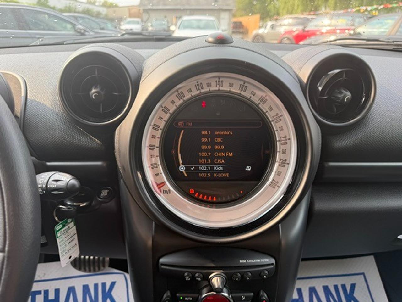 1785187179720