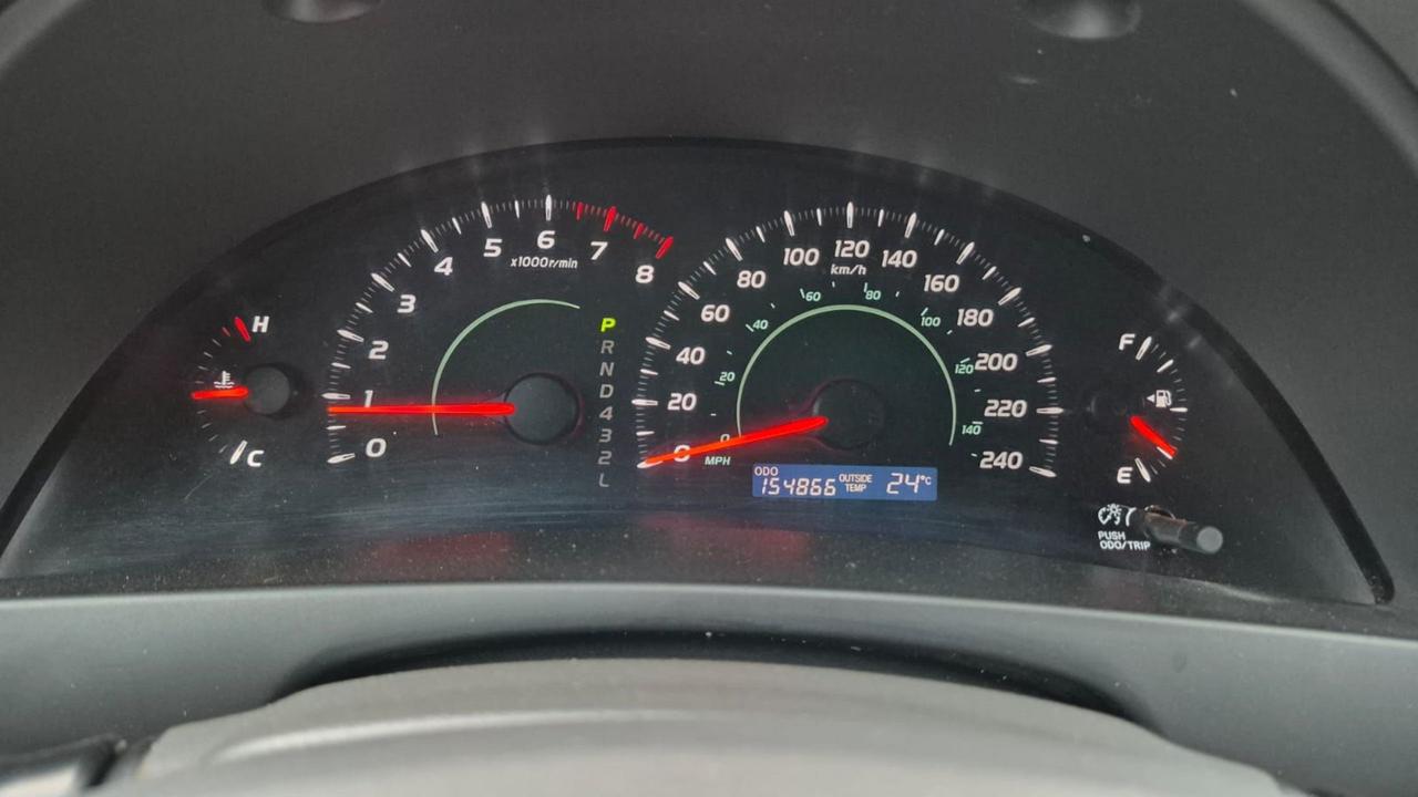 1785187161508