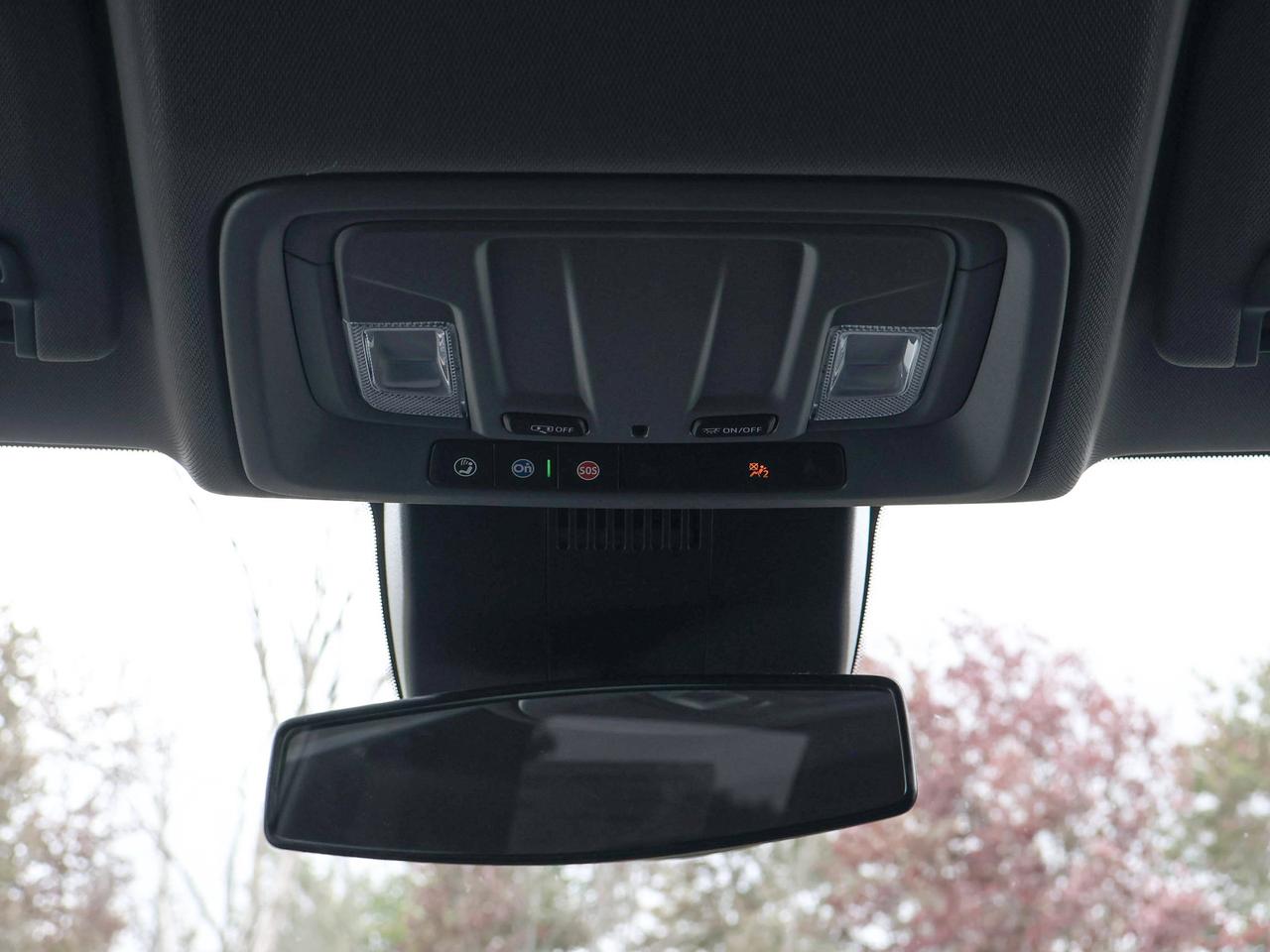 2026 GMC Sierra 1500 PRO Photo