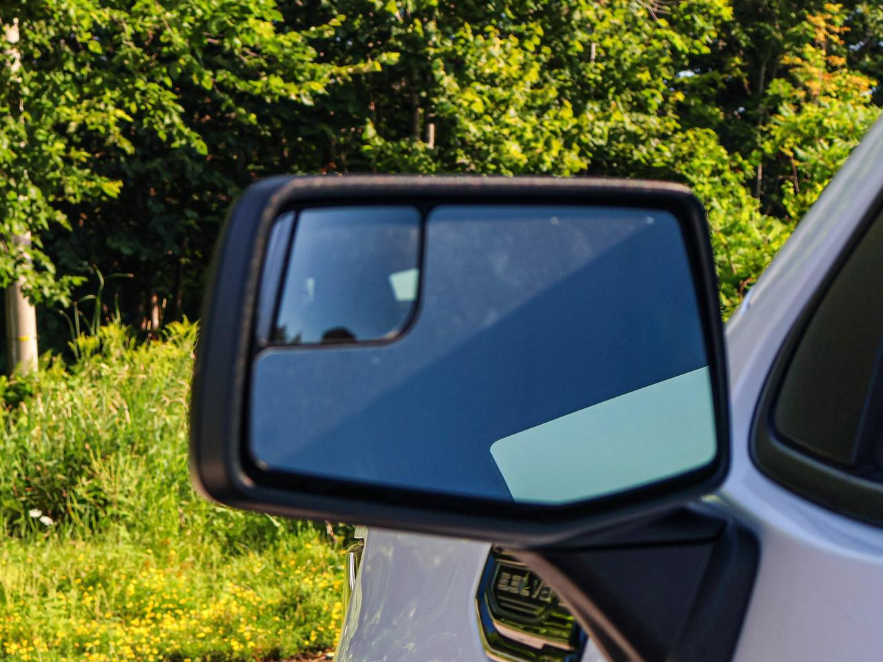 2026 GMC Sierra 1500 PRO Photo