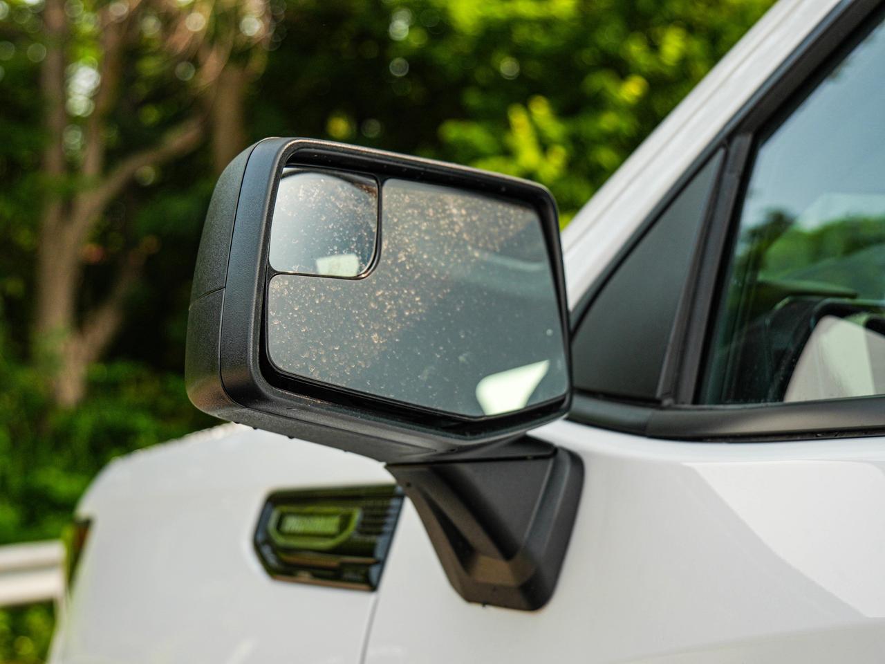 2026 GMC Sierra 1500 ELEVATION Photo
