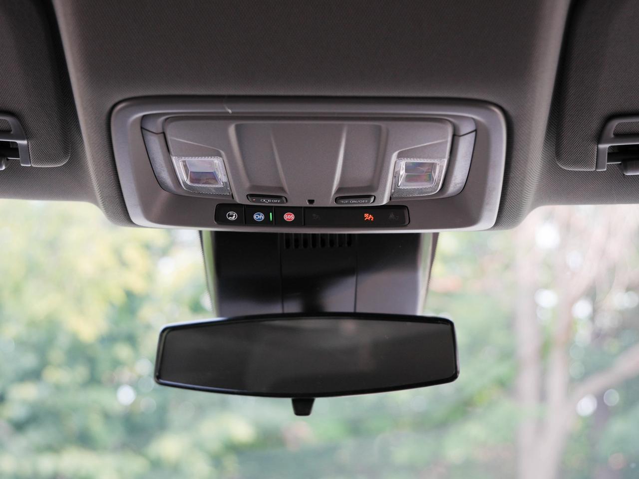 2026 GMC Sierra 1500 ELEVATION Photo