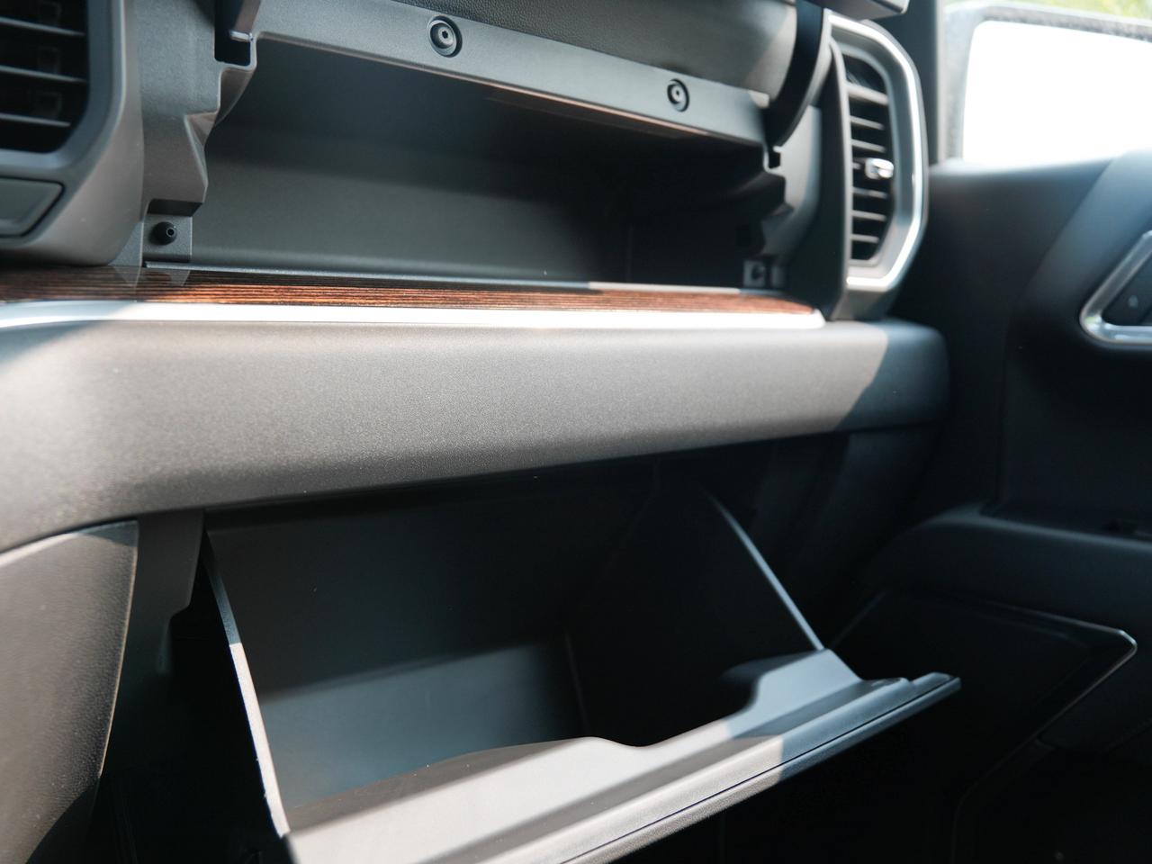 2026 GMC Sierra 1500 ELEVATION Photo