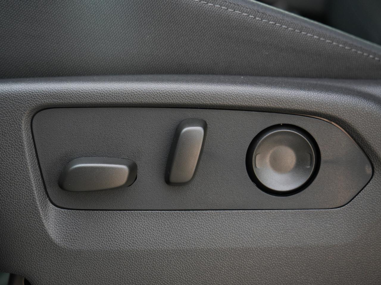 2026 GMC Sierra 1500 ELEVATION Photo