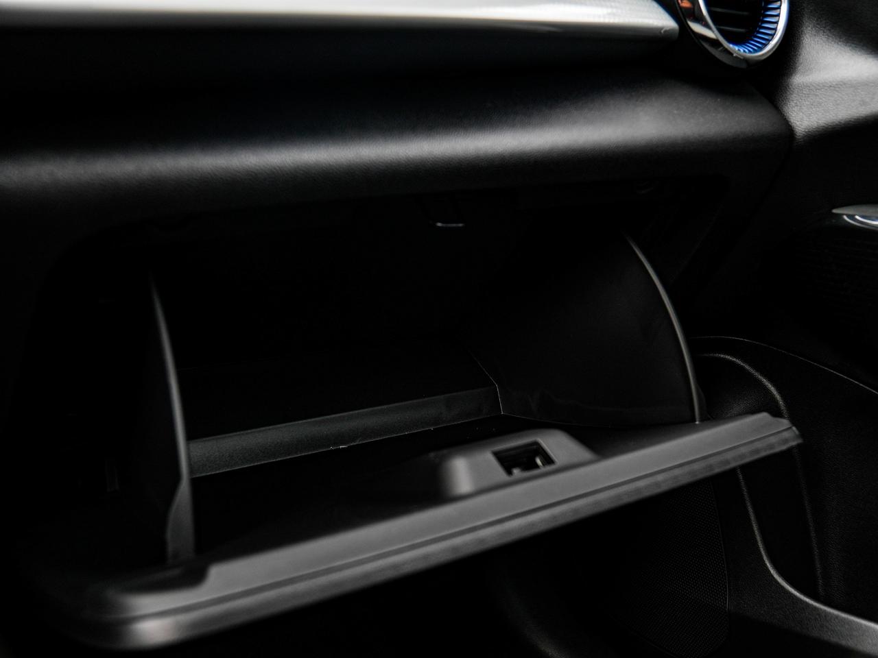 2026 Chevrolet Trax LT Photo