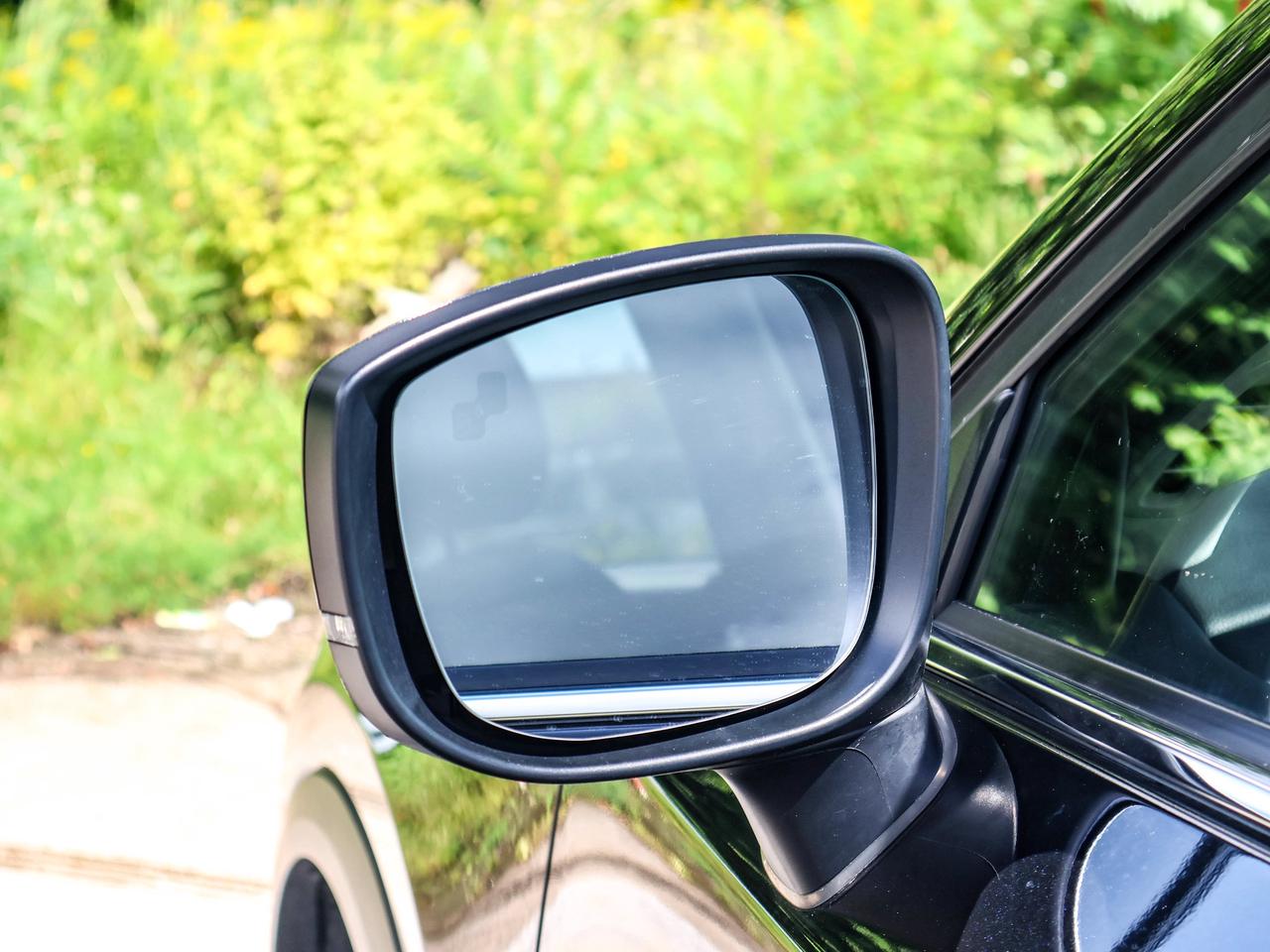2025 Mazda CX-5 GS Photo