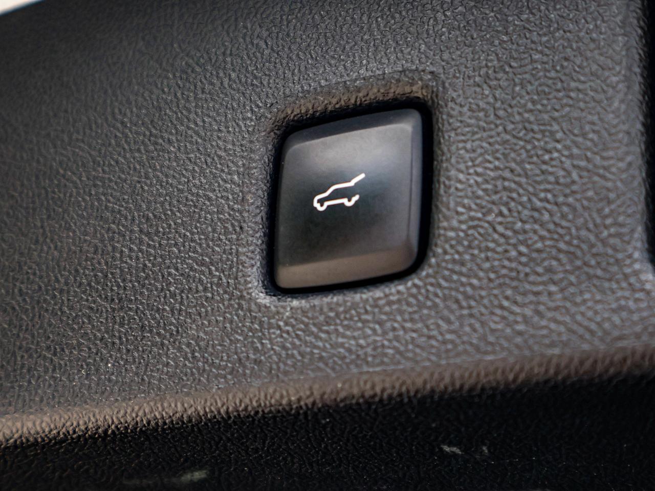 2024 Ford Escape Platinum Photo