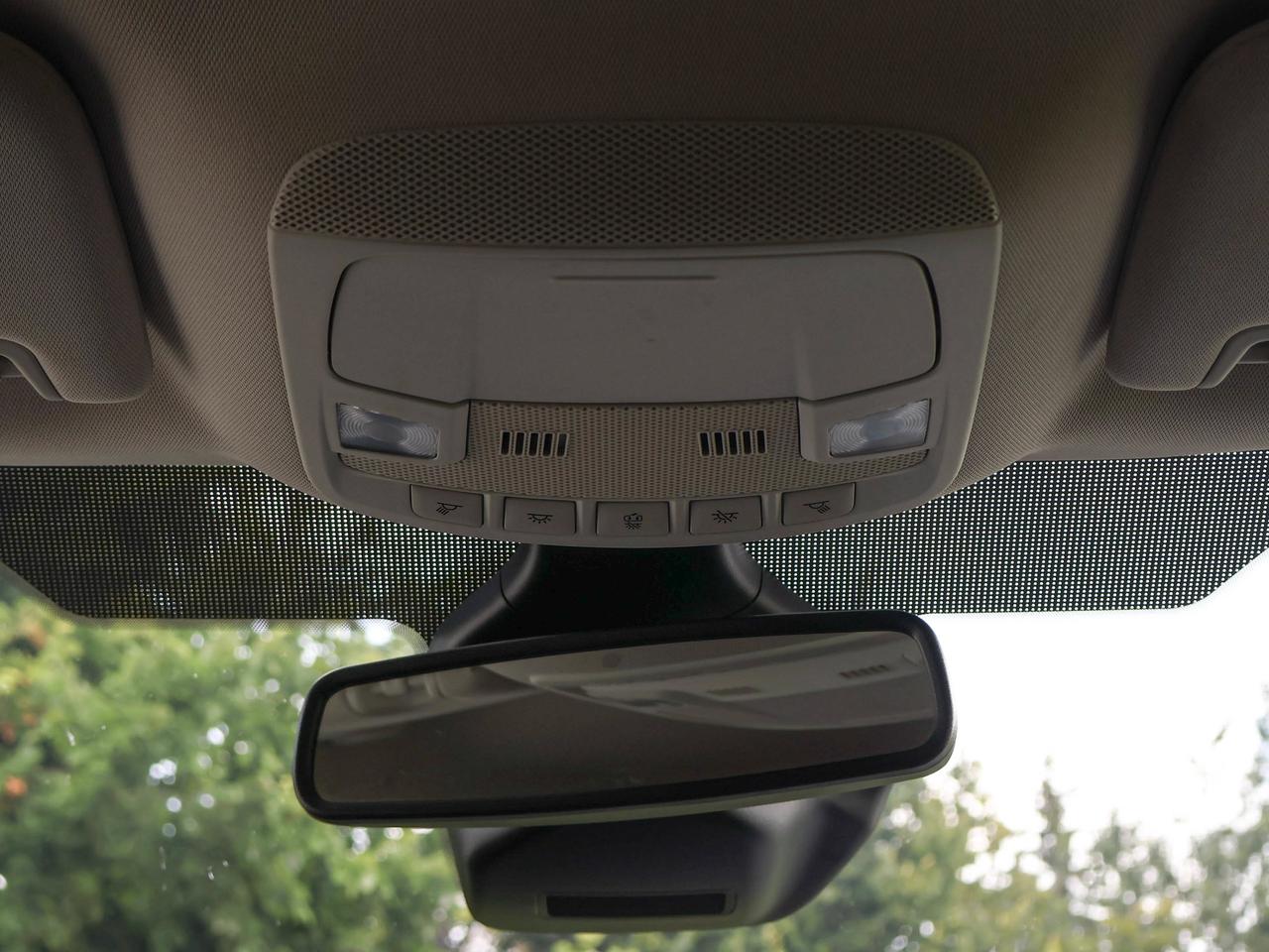 2024 Ford Edge SEL Photo