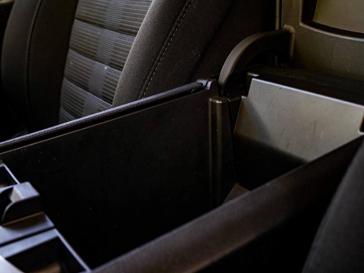 2024 Ford Edge SEL Photo