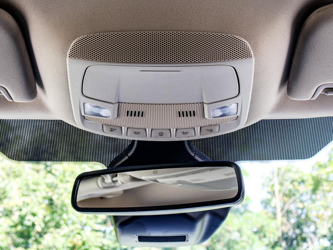 2024 Ford Edge SEL Photo