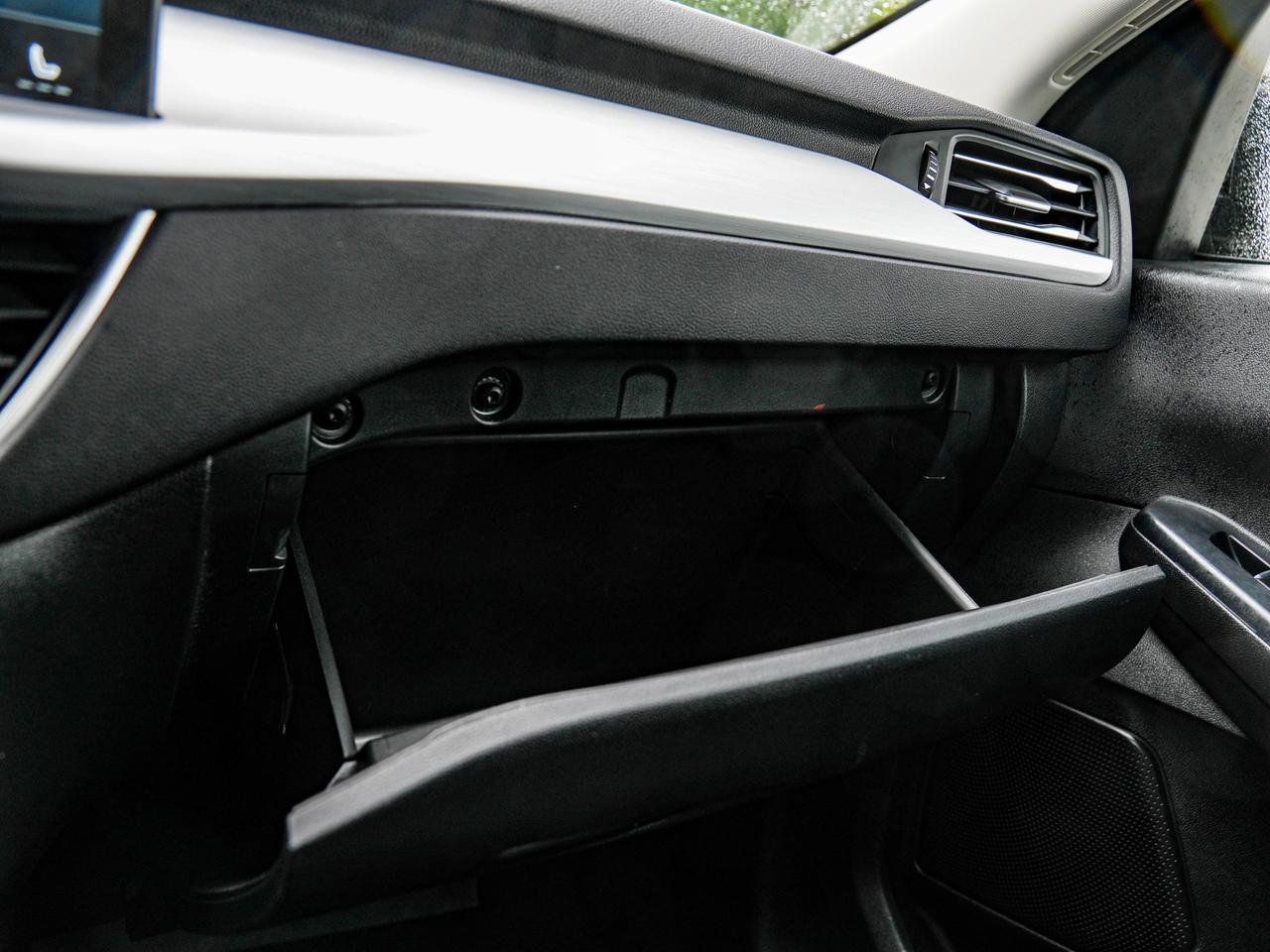 2024 Ford Escape Platinum Photo