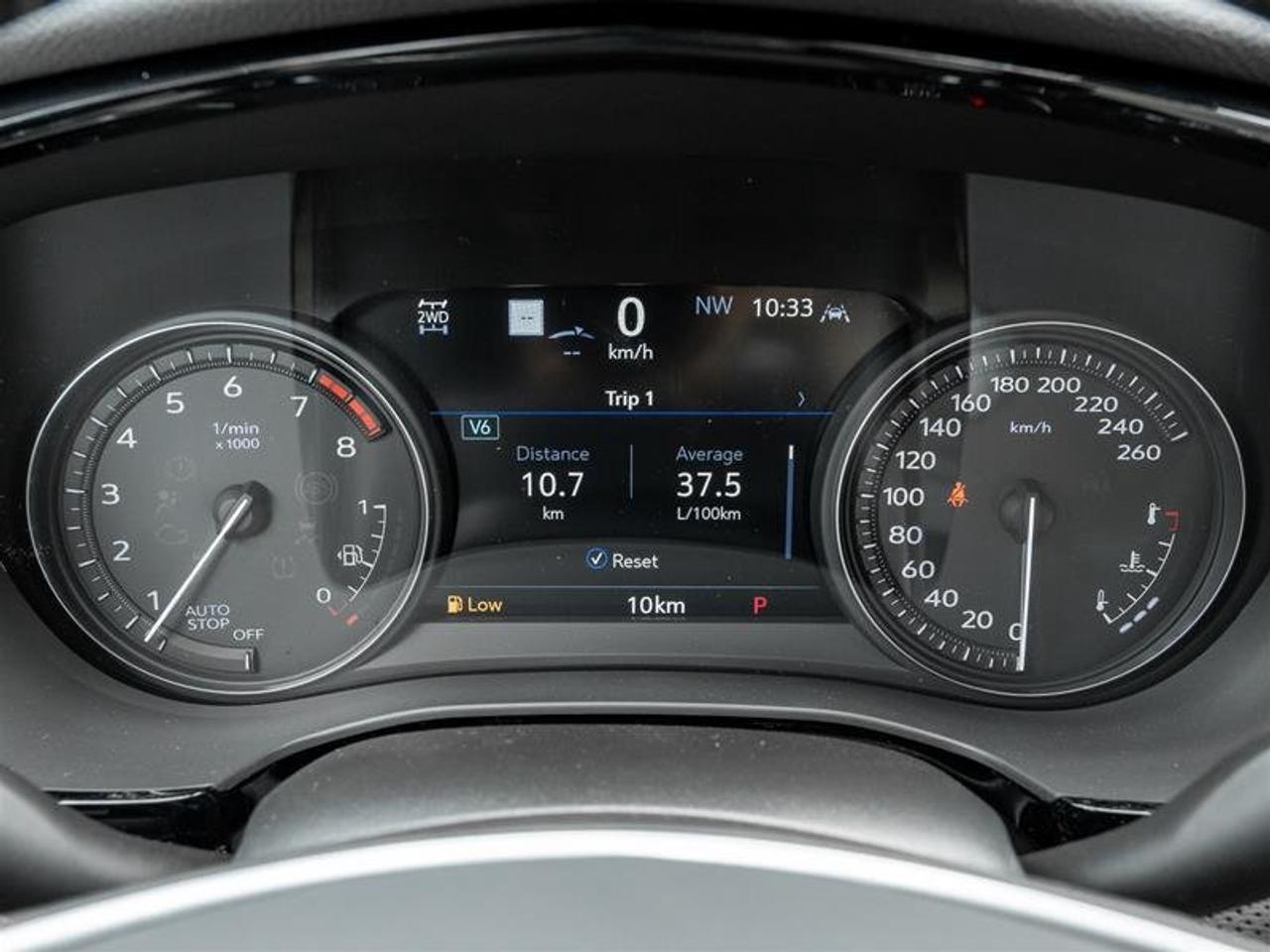 14507596.829426320