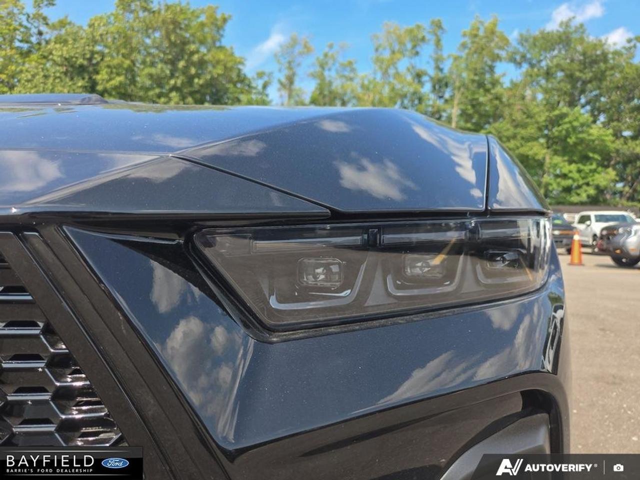 14507635