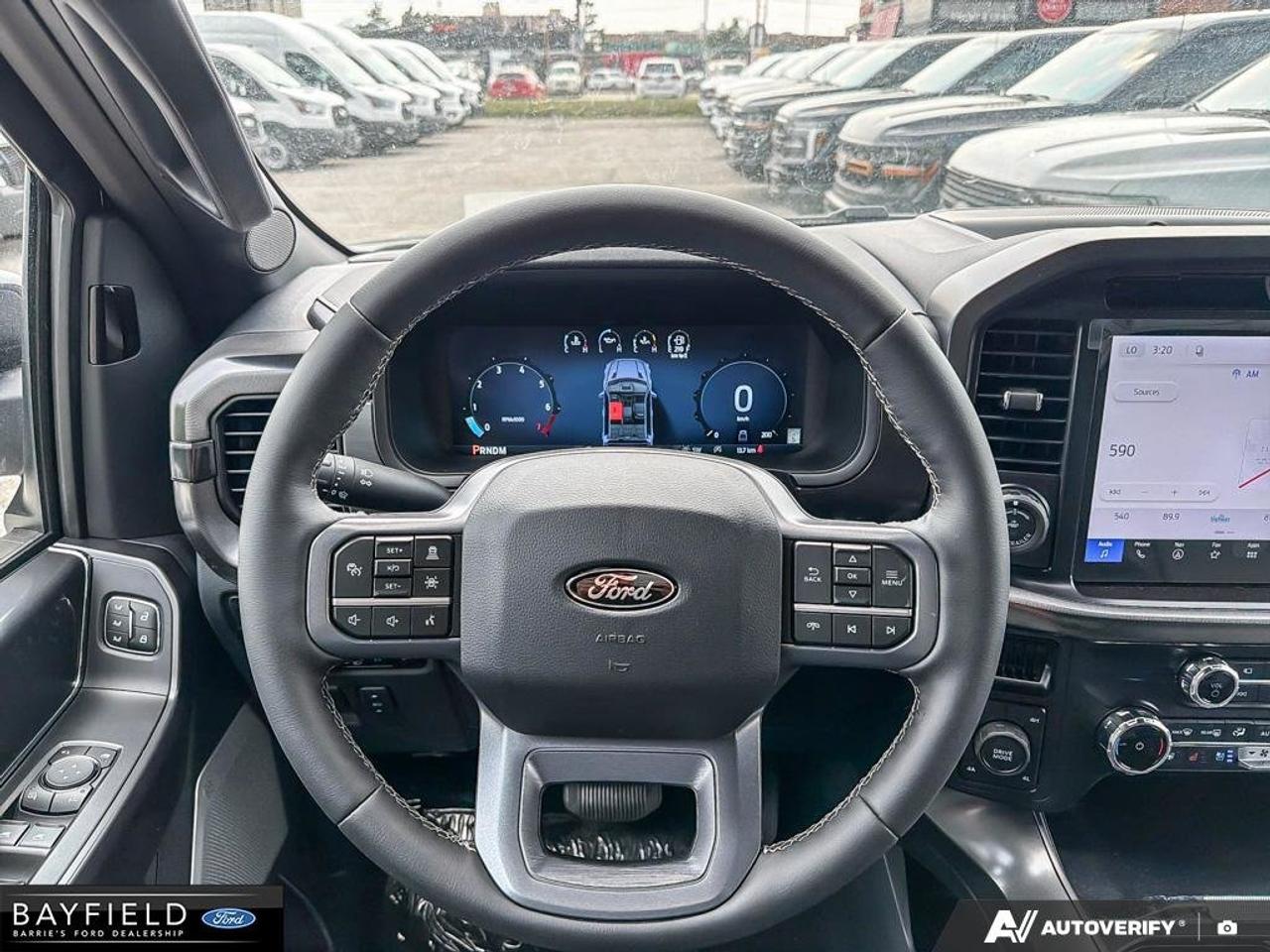 14507674
