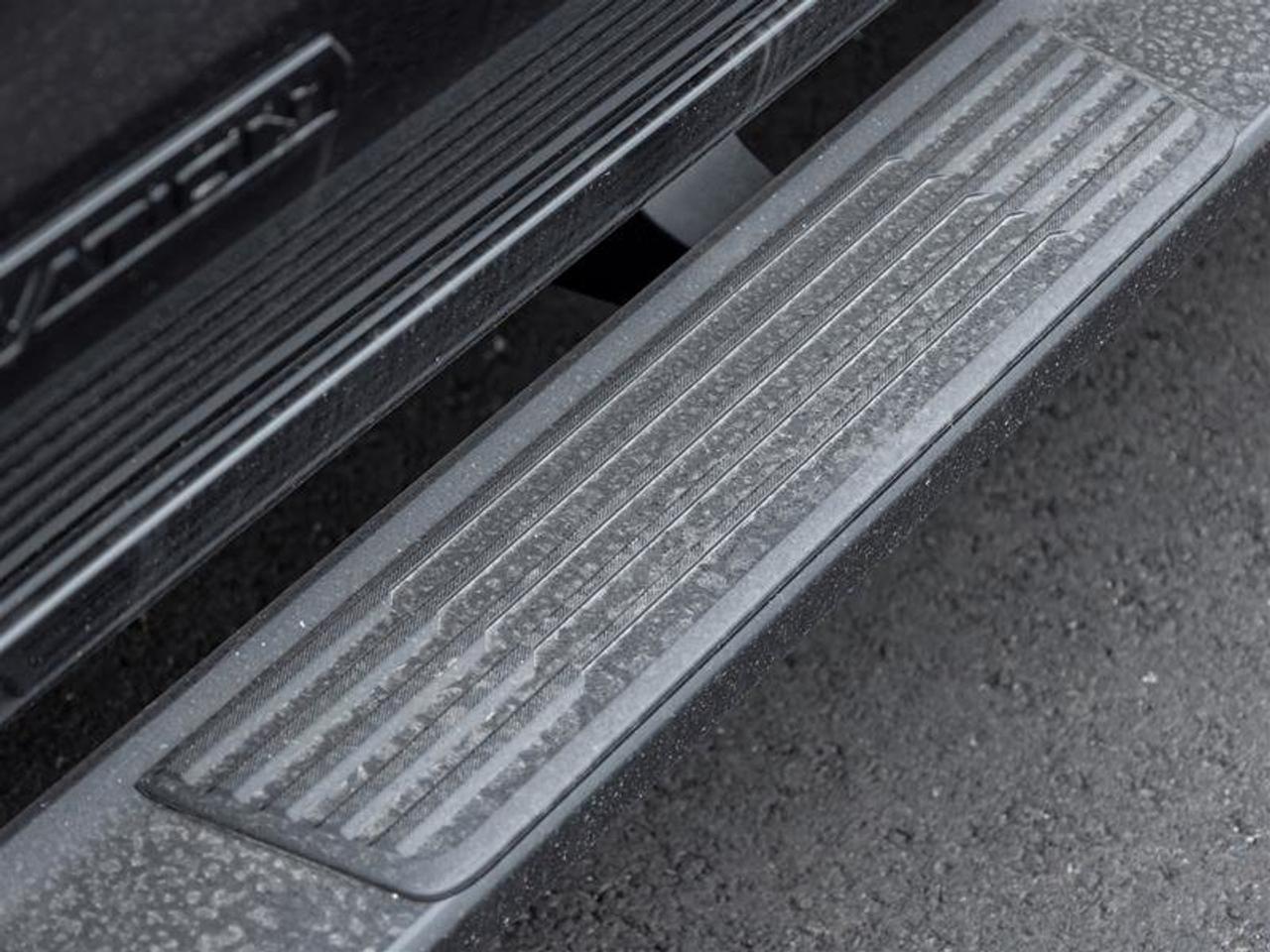 2026 GMC Sierra 1500 ELEVATION Photo